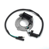 Honda CR80R / CR80RB & CR85R / CR85RB Pulse Coil & Stator Gasket (1996–2004)