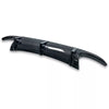 Mercedes Benz R230 SL55 AMG Rear Diffuser (2003-2008)