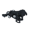 Ford Maverick Rear Trunk Lock Latch Actuator (2022-2024)