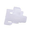 Honda Civic, Odyssey, Pilot, CRV Body Side Molding Clips (2001-2023)