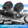 BMW 230i Car Suspension Stabilizer Bar Bushings (2017)