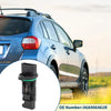 Volvo 850 Mass Air Flow Sensor (1991-1996)