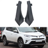 RAV4 Wiper Side Cowl Extension Cover Trim (2013-2018)