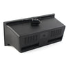 Land Rover Defender 90 110 Wireless Fast Charger Tray Pad (2020-2023)