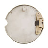 Renault Twingo Fuel Cap (1993-2007)