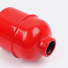 Home and Workshop User-Friendly Manual Oil Can