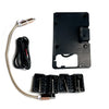 BMW F750GS F850GS R1250GS Smartphone GPS Mount Holder (2018-2023)
