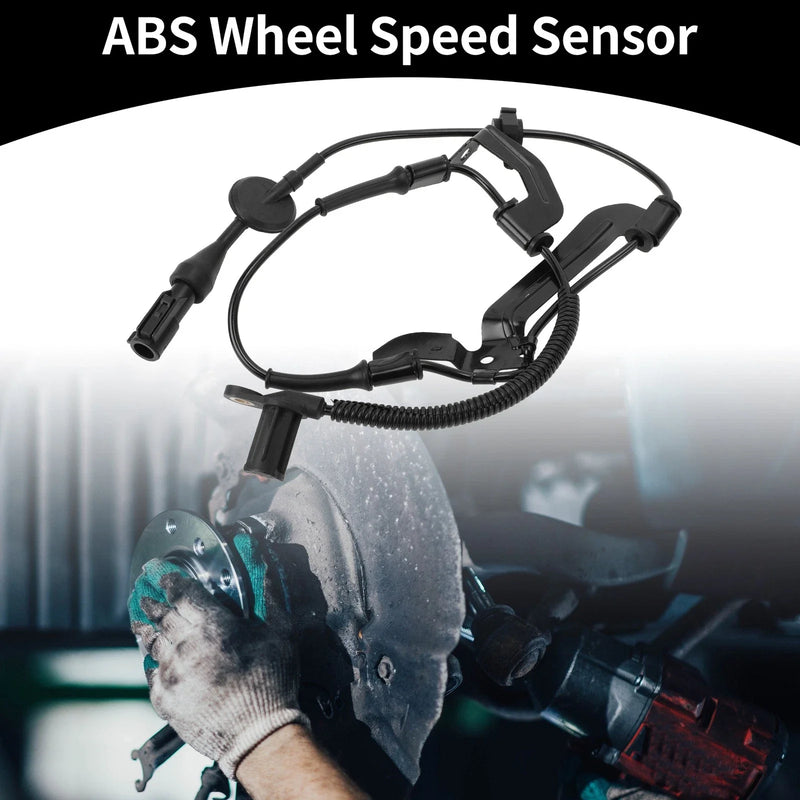 Ford Escape ABS Sensor Front Right Side (2009-2012)