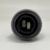 2002-2006 Nissan Altima Turn Signal Light Bulb Socket (2002-2006)