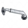 Holden JH Cruze 1.6 Turbo Oil Return Pipe (2014-2016)