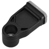 BMW R1200GS R1250GS TPMS Tire Pressure Monitoring Sensor (2013-2023)