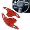 BMW 1 2 3 4 5 6 7 Series X1 X4 Z4 Steering Wheel Shift Paddle Extensions