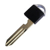 Nissan Altima, Infiniti EX35 2 x Remote Control Key Blanks (2008-2012)