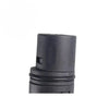 BMW E46 E53 E83 Oil Cooler Thermostat Expansion Tank (1998–2010)