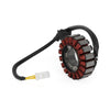 Honda CB 400 F, CB-1, CBR 400 RR Stator (1987-1991)