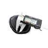 Nissan Navara D23 NP300 2014-2020 Bumper