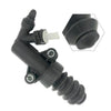 Mazda 3 & Mazda 2 Clutch Slave Cylinder 2 x (2004–2010)
