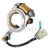 Yamaha 60HP E60H Outboard Magneto Stator Coil (2001-2013)