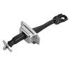 Nissan Rogue Front Door Check Strap Stopper (2013-2020)