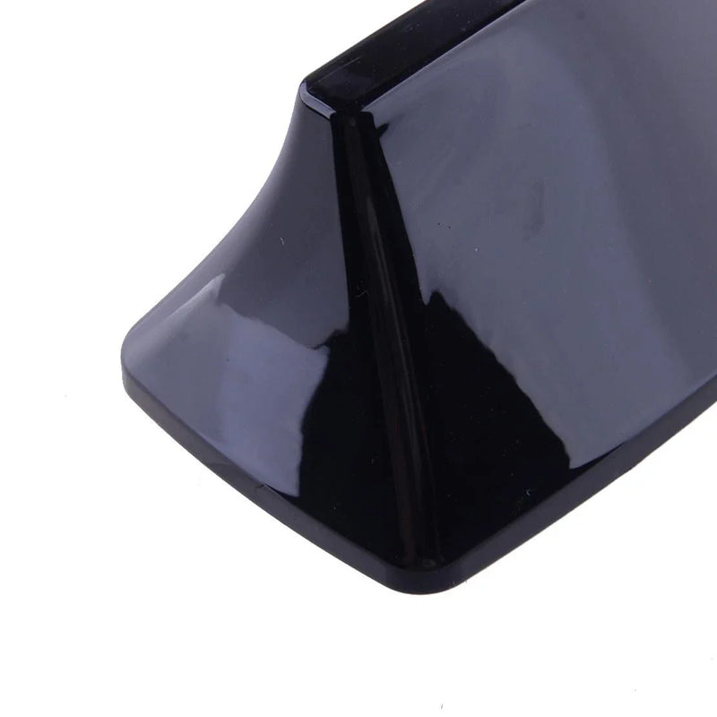 Hyundai Sonata, Genesis Coupe Shark Fin Roof Antenna Cover (2011-2019)