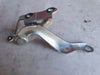 Toyota HiAce 2 x Bonnet Hinge Right + Left Side Front (2005–2019)