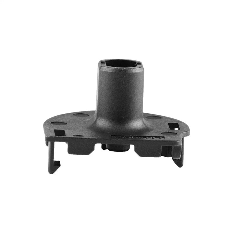 Benz E350 C350 E500 C63 Radiator Mounting Bracket & Bushing Kit (2006-2016)