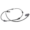 Mercedes Benz S450 S550 S560 S600 S63 AMG ABS Wheel Speed Sensor (2018-2023)