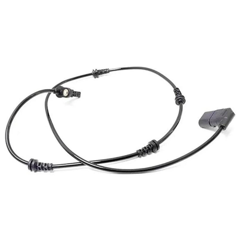 Mercedes Benz S450 S550 S560 S600 S63 AMG ABS Wheel Speed Sensor (2018-2023)