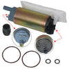 KTM 990 Super Moto, 990 Super Duke, 1190 RC8, 990 Adventure Petrol Fuel Pump (2006-2016)