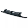 Mercedes Benz R230 SL55 AMG Rear Diffuser (2003-2008)