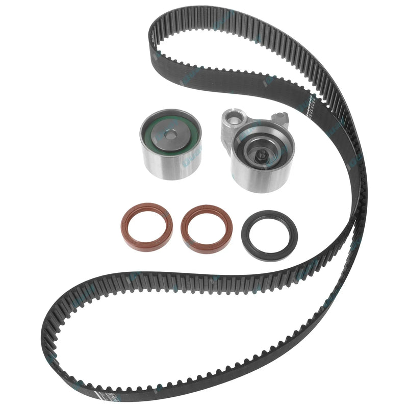 Toyota Hilux Surf VZN185 95~02 V6 5VZ-FE 3.4L Timing Belt + Tensioner Kit