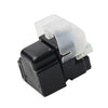 Suzuki LT-A500F Vinson 4X4 Starter Solenoid Relay (2002-2007)