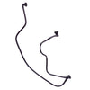 Mercedes Benz W176 W246 C117 GLA X156 Coolant Radiator Overflow Hose (2013-2020)