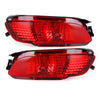 2004-2009 Lexus RX300 RX330 RX350 Rear Right Turn Signal Light (2004-2009)
