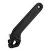 Harley Touring FLT FLHT Inner Shift Shifter Rod Lever (1984-2016)