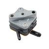 Johnson Evinrude Fuel Pump (2 x 397839, 391638, 395091, 397274)