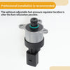 Mercedes-Benz A-Class Fuel Pressure Regulator (2004-2012)