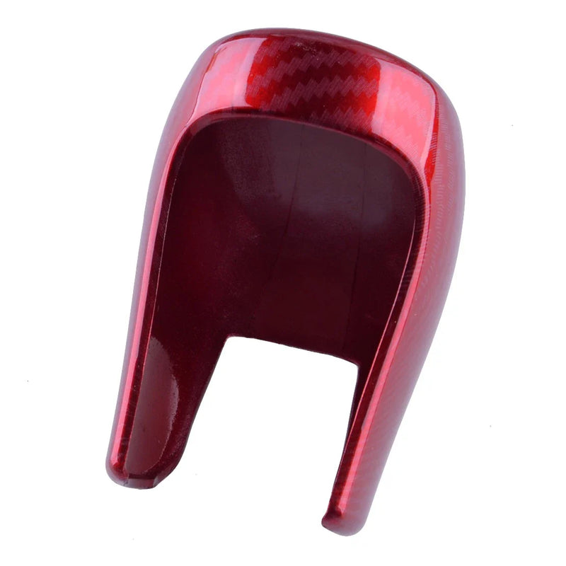 Honda Civic 11th ABS Inner Gear Knob Head Handle Cover (2022)