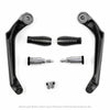 Honda CBR 22mm Brake Clutch Lever Protector