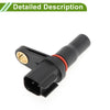 Ford Focus Transmission Speed Sensor (2010-2014)