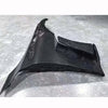 BMW M2 G87 2023-2024 Real Carbon Fiber Front Fenders