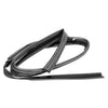 Toyota Hilux Surf 4Runner 1995-2002 RR Door Glass Run Channel