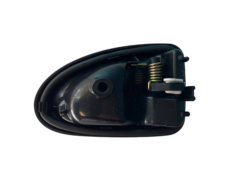 Iveco Daily, Renault Master Front Left Inner Door Handle Black (2000-2011)