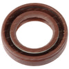 Pajero 2.5L Diesel 4Cyl Oil Pump Seal (1986-1993)