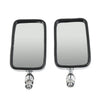 Honda Shadow Steed NV VT400 500 600 700 750 800 Rearview Side Mirrors