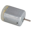 Mitsubishi 380 Eclipse IV MK4 Door Lock Motor Actuator (2005-2008)