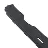 BMW 525i 530i M5 Right Headlight Strip Molding Trim (2001-2003)