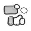 Honda Civic, Acura TSX Solenoid Gasket Kit (2004-2011, 2004-2008)