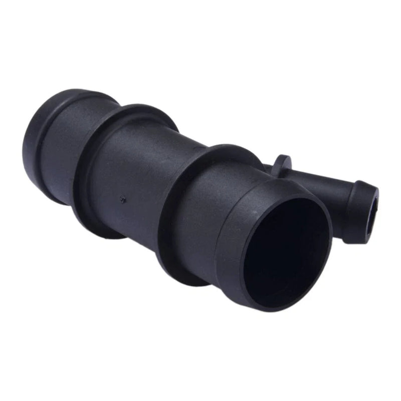 C6 32mm 25mm Wye Heater Hose Fitting Connector (2003-2007)