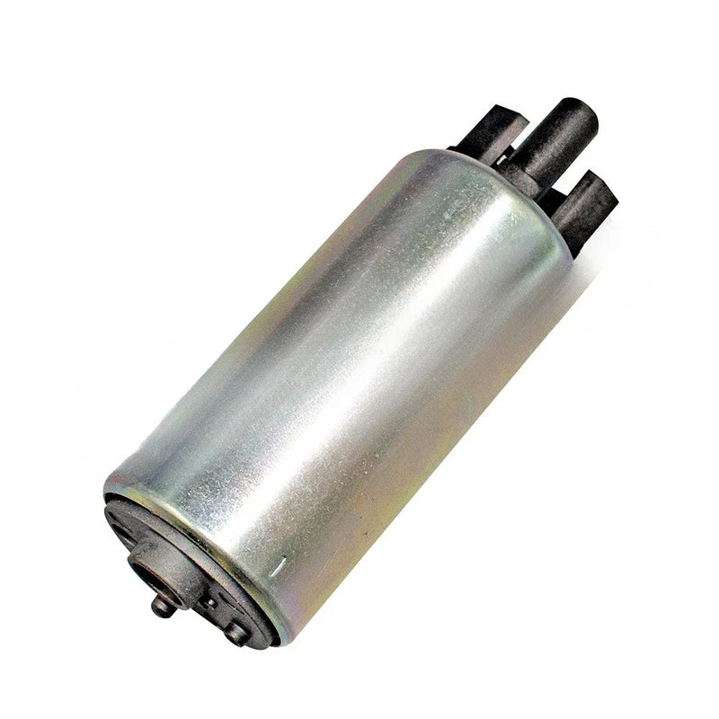 Toyota Lexus Tacoma Sienna Camry Electric Fuel Pump (2016–2020)